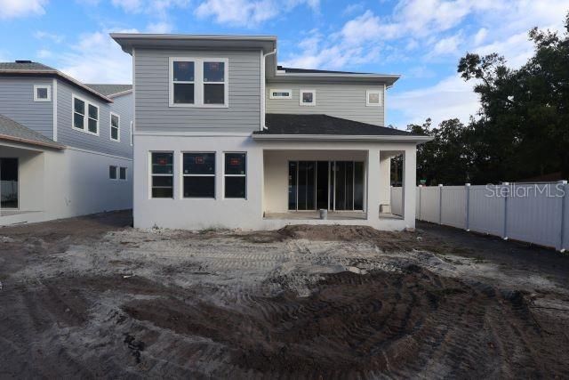 For Sale: $1,399,990 (5 beds, 4 baths, 3463 Square Feet)