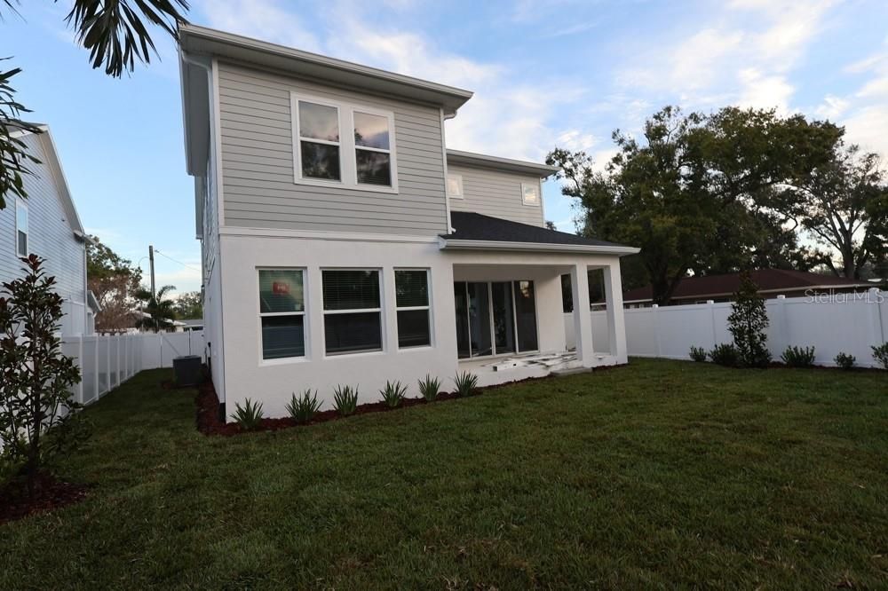 En Venta: $1,399,990 (5 camas, 4 baños, 3463 Pies cuadrados)