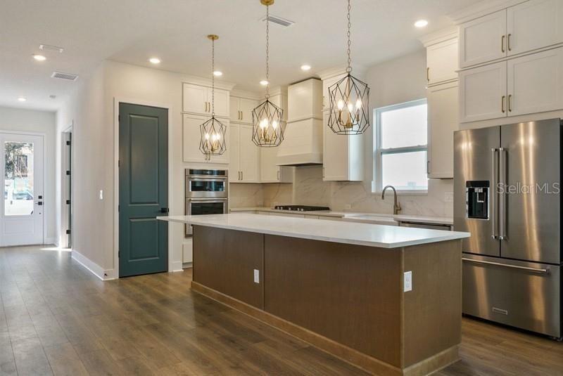 For Sale: $1,399,990 (5 beds, 4 baths, 3463 Square Feet)