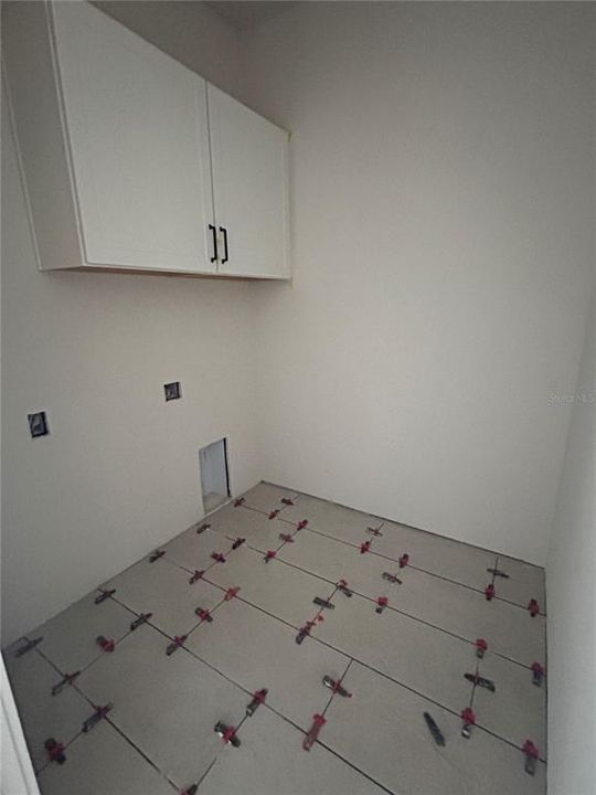 For Sale: $1,399,990 (5 beds, 4 baths, 3463 Square Feet)