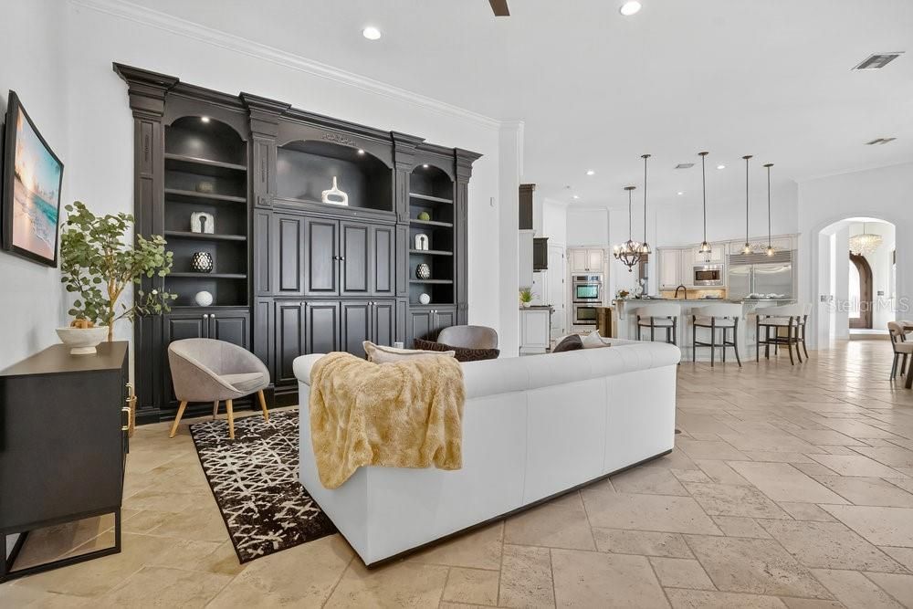 На продажу: $2,450,000 (5 спален, 4 ванн, 5291 Квадратных фут)