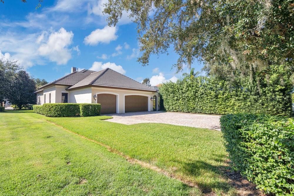 На продажу: $2,450,000 (5 спален, 4 ванн, 5291 Квадратных фут)