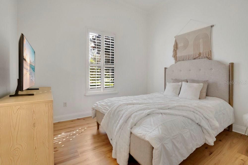 На продажу: $2,450,000 (5 спален, 4 ванн, 5291 Квадратных фут)