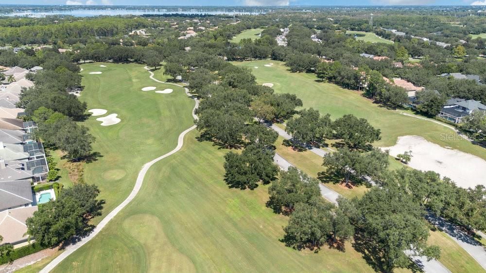 На продажу: $2,450,000 (5 спален, 4 ванн, 5291 Квадратных фут)