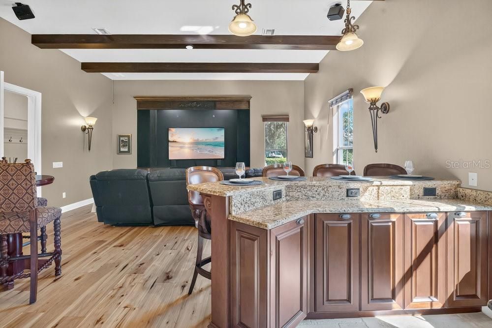 На продажу: $2,450,000 (5 спален, 4 ванн, 5291 Квадратных фут)