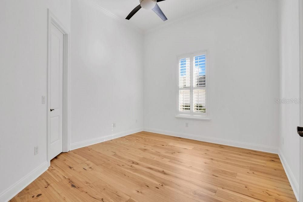 На продажу: $2,450,000 (5 спален, 4 ванн, 5291 Квадратных фут)