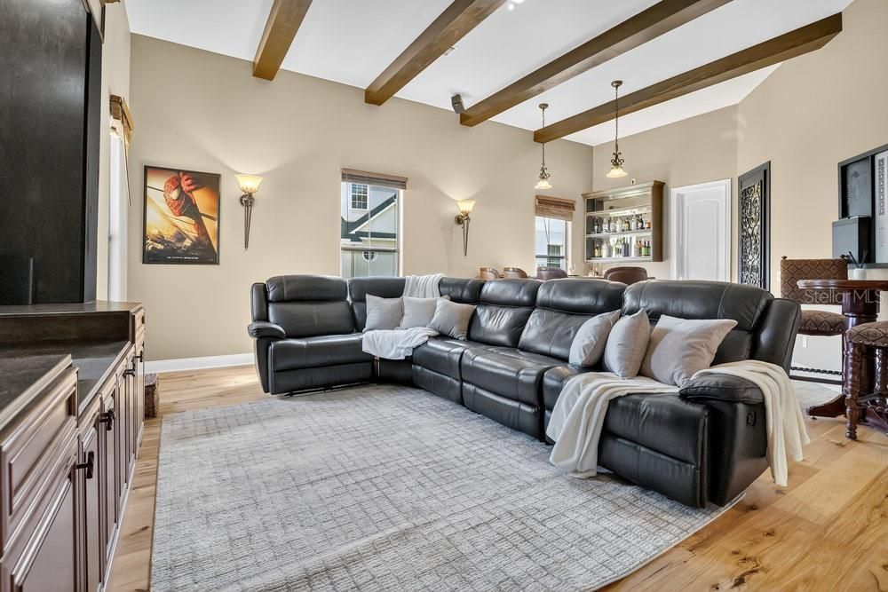 На продажу: $2,450,000 (5 спален, 4 ванн, 5291 Квадратных фут)