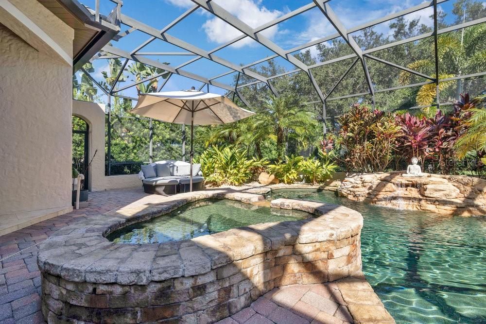 На продажу: $2,450,000 (5 спален, 4 ванн, 5291 Квадратных фут)