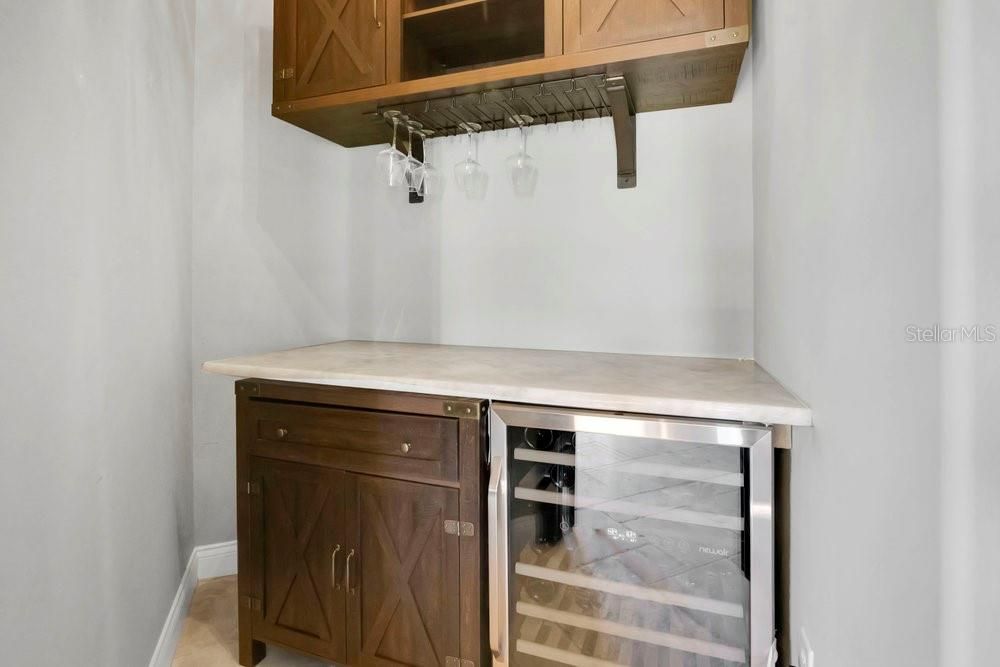 На продажу: $2,450,000 (5 спален, 4 ванн, 5291 Квадратных фут)