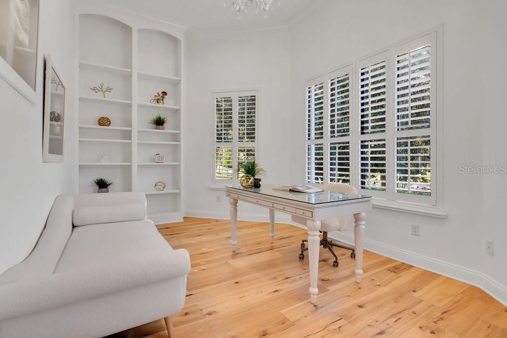 На продажу: $2,450,000 (5 спален, 4 ванн, 5291 Квадратных фут)