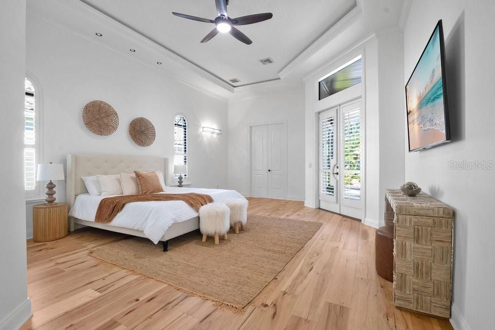 На продажу: $2,450,000 (5 спален, 4 ванн, 5291 Квадратных фут)