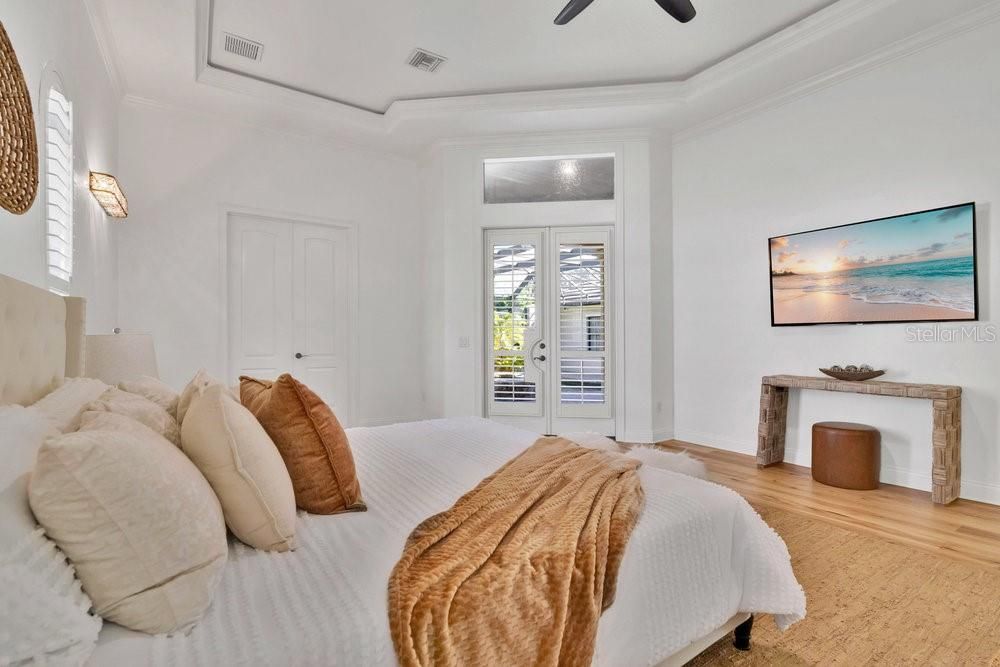 На продажу: $2,450,000 (5 спален, 4 ванн, 5291 Квадратных фут)