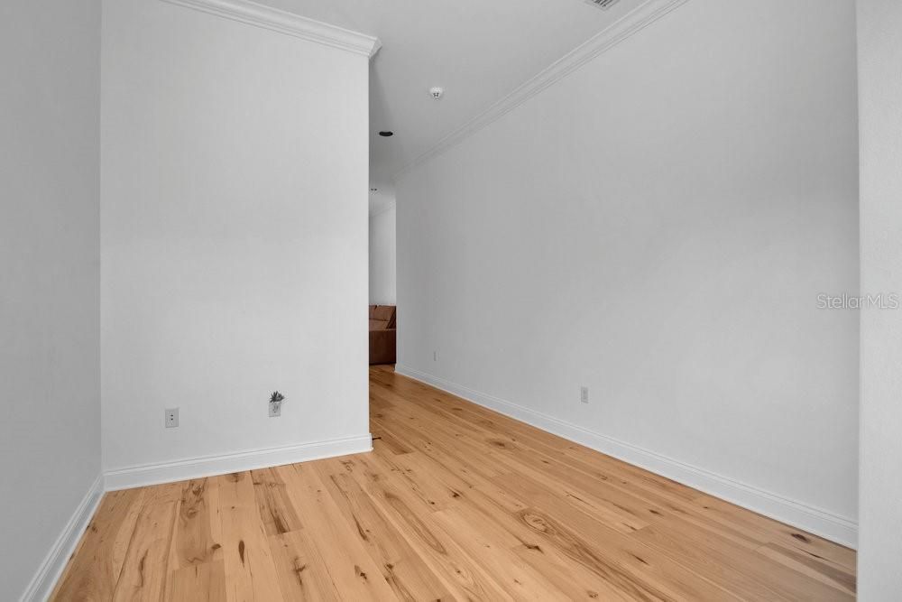 На продажу: $2,450,000 (5 спален, 4 ванн, 5291 Квадратных фут)