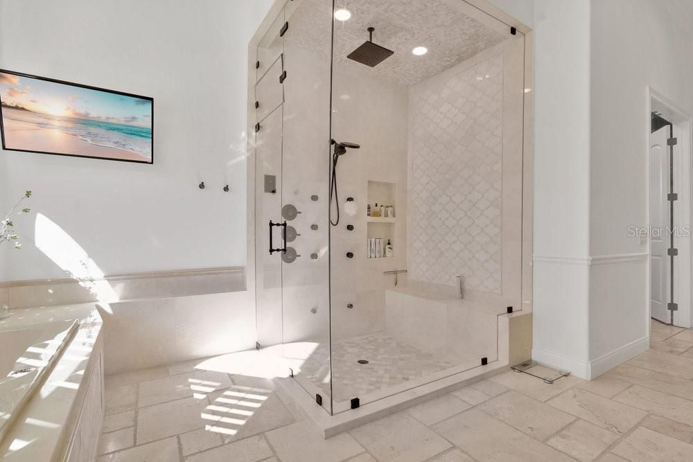 На продажу: $2,450,000 (5 спален, 4 ванн, 5291 Квадратных фут)