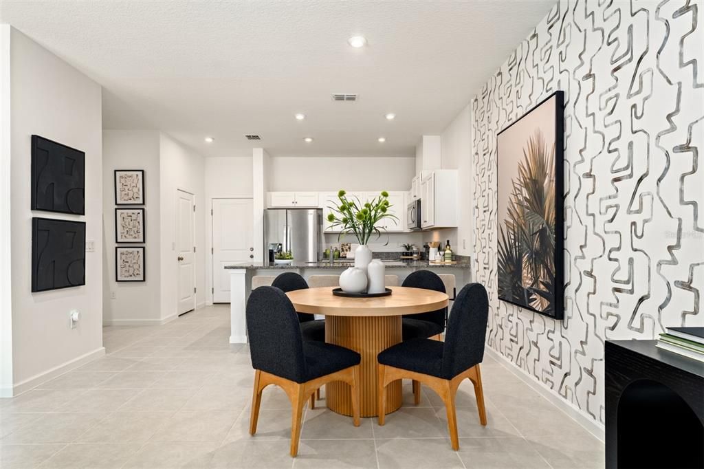 En Venta: $305,990 (3 camas, 2 baños, 1678 Pies cuadrados)