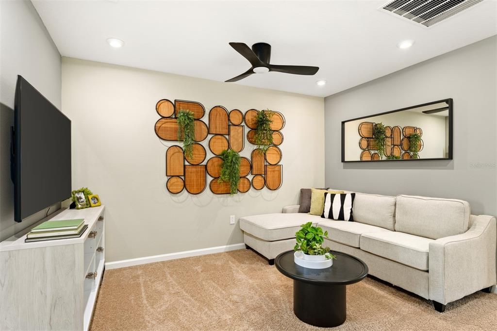 En Venta: $305,990 (3 camas, 2 baños, 1678 Pies cuadrados)