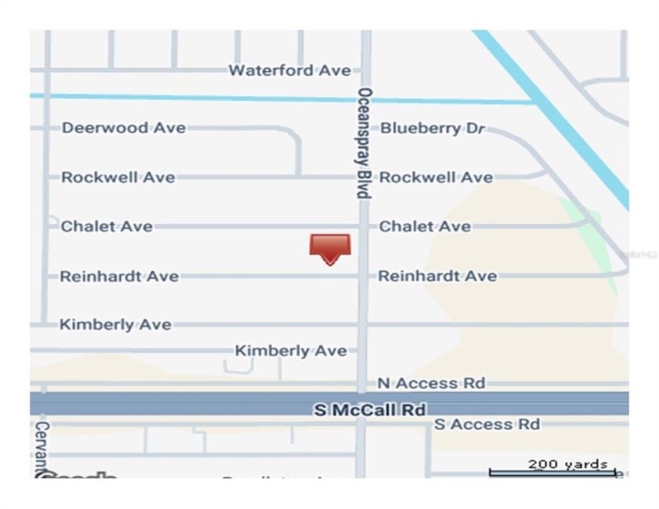 Activo con contrato: $21,900 (0.23 acres)