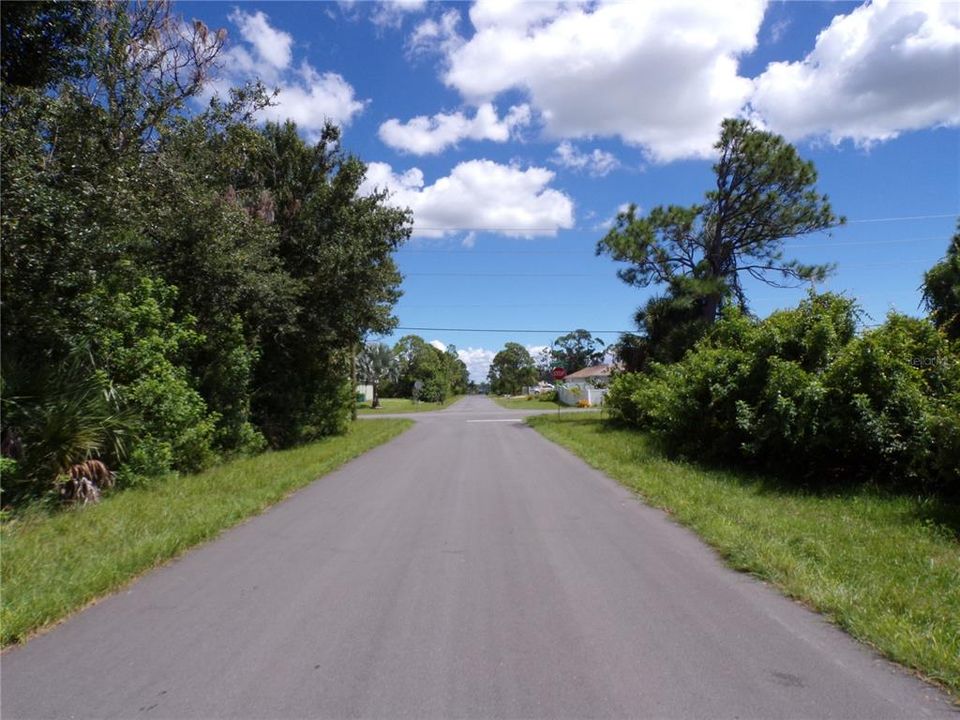 Activo con contrato: $21,900 (0.23 acres)