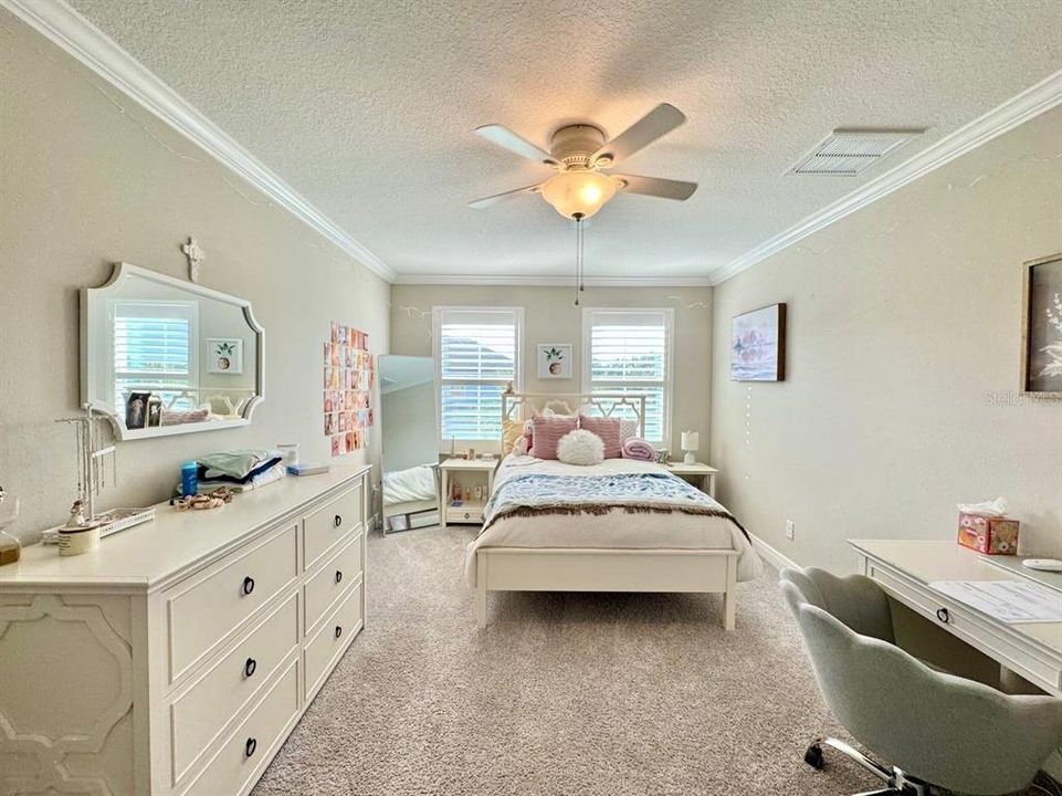 В аренду: $2,950 (3 спален, 2 ванн, 1853 Квадратных фут)