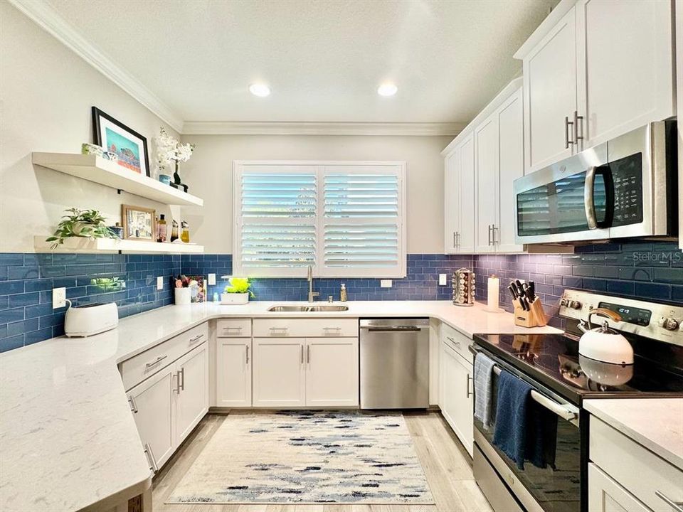 В аренду: $2,950 (3 спален, 2 ванн, 1853 Квадратных фут)