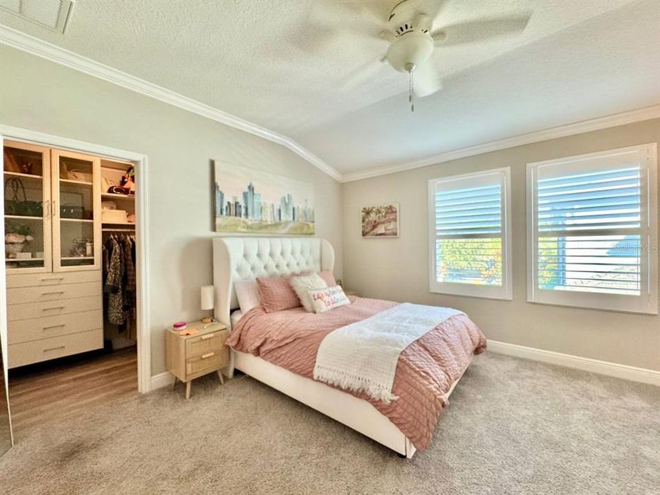 В аренду: $2,950 (3 спален, 2 ванн, 1853 Квадратных фут)