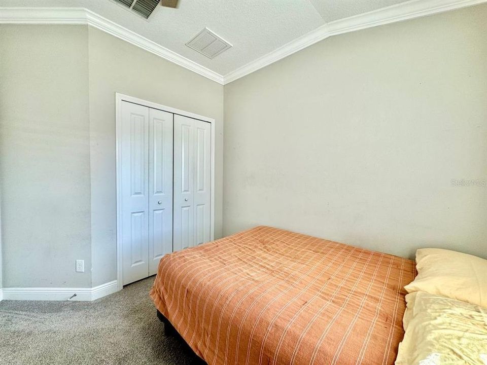 В аренду: $2,950 (3 спален, 2 ванн, 1853 Квадратных фут)