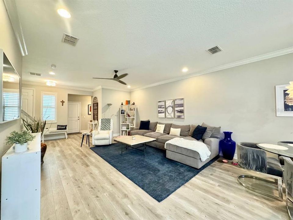 В аренду: $2,950 (3 спален, 2 ванн, 1853 Квадратных фут)