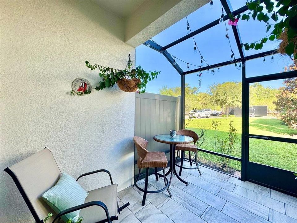 В аренду: $2,950 (3 спален, 2 ванн, 1853 Квадратных фут)