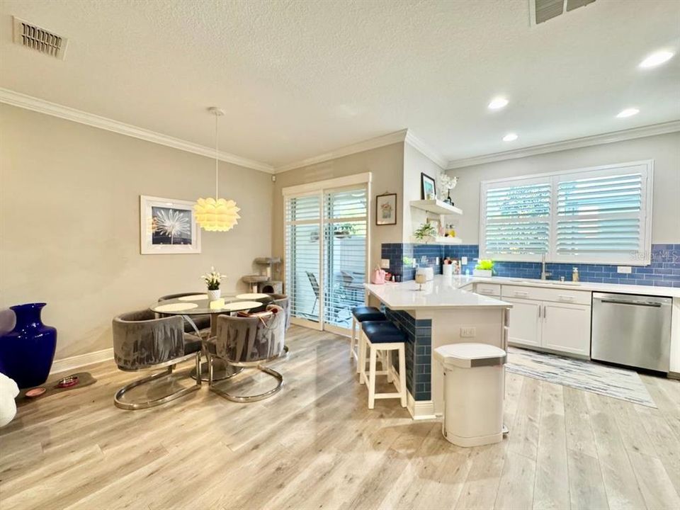 В аренду: $2,950 (3 спален, 2 ванн, 1853 Квадратных фут)