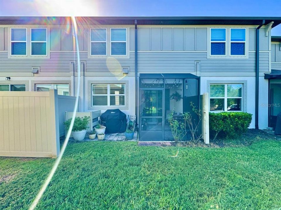 В аренду: $2,950 (3 спален, 2 ванн, 1853 Квадратных фут)