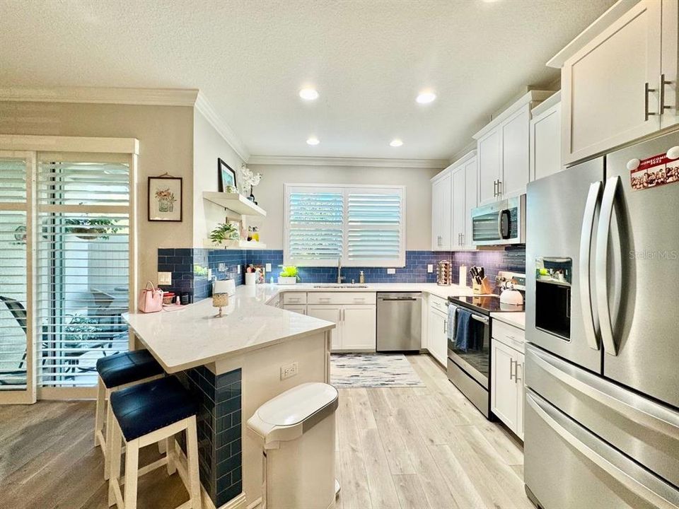 В аренду: $2,950 (3 спален, 2 ванн, 1853 Квадратных фут)