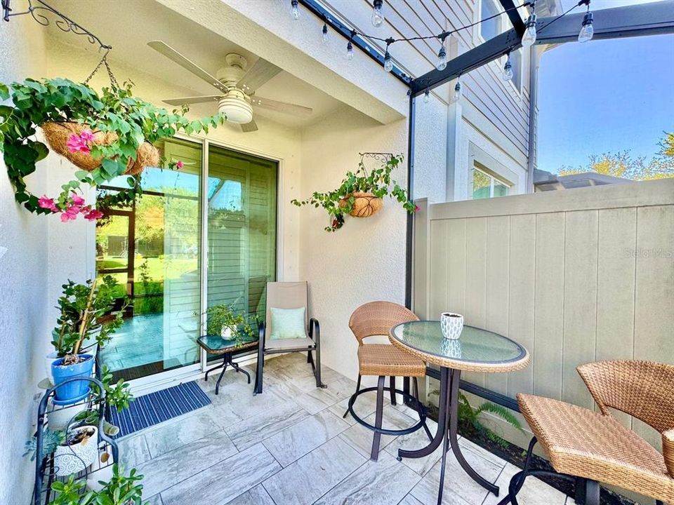 В аренду: $2,950 (3 спален, 2 ванн, 1853 Квадратных фут)