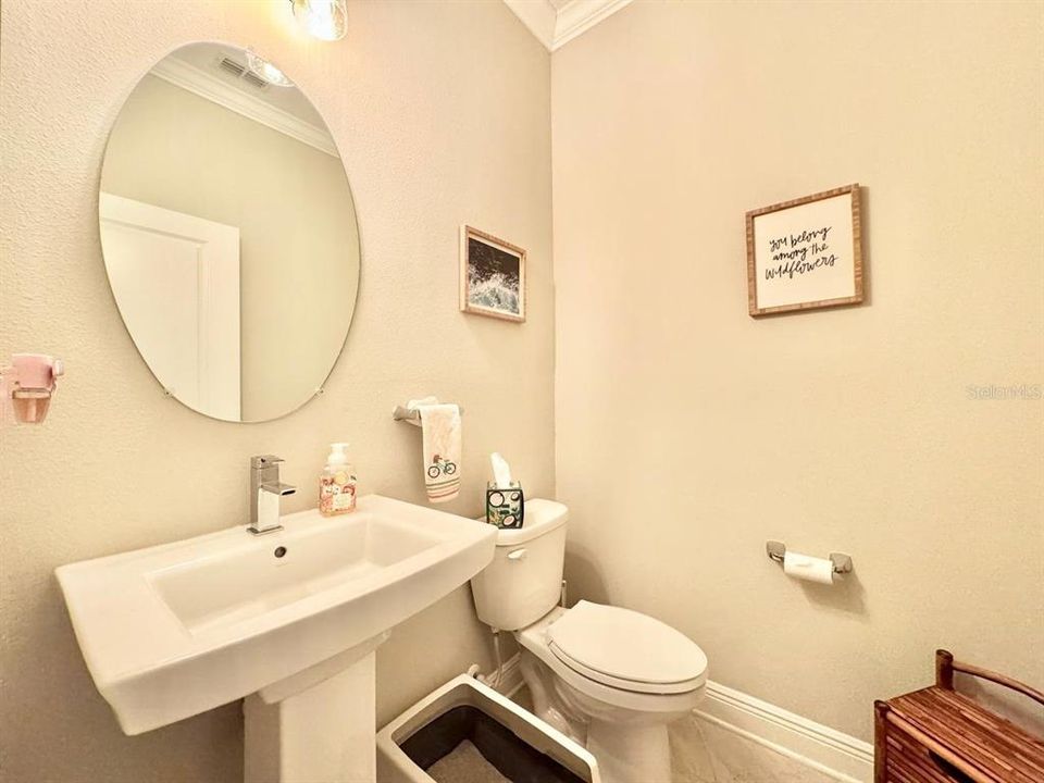 В аренду: $2,950 (3 спален, 2 ванн, 1853 Квадратных фут)