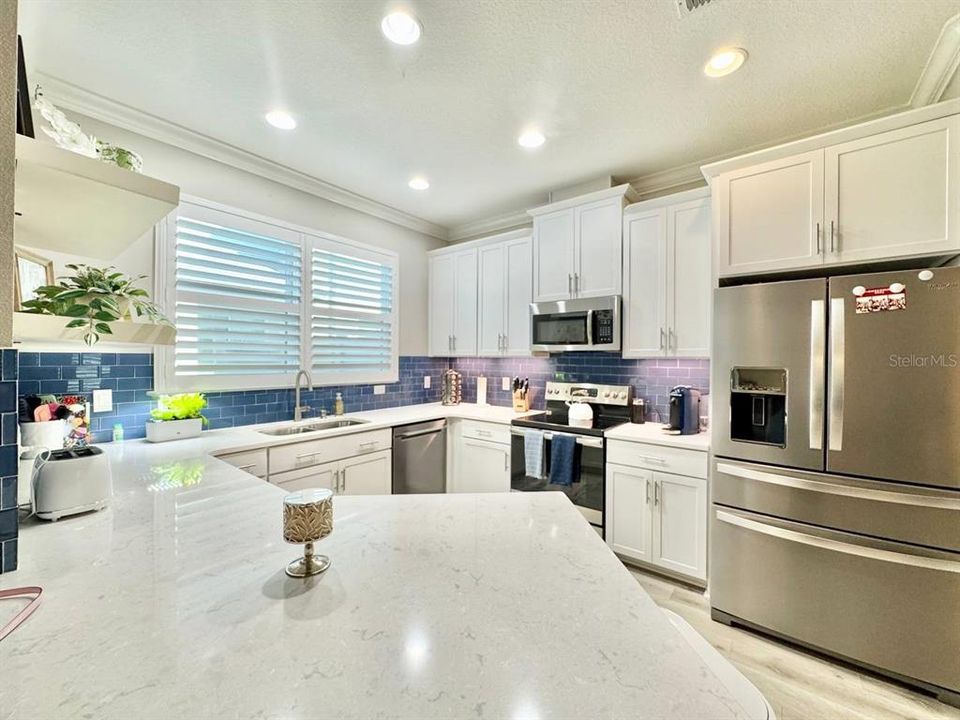 В аренду: $2,950 (3 спален, 2 ванн, 1853 Квадратных фут)