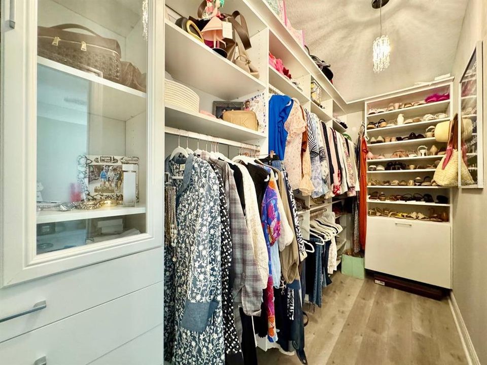 В аренду: $2,950 (3 спален, 2 ванн, 1853 Квадратных фут)