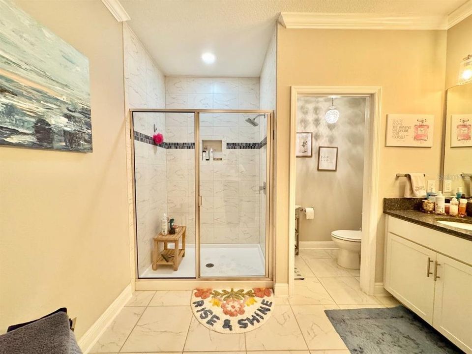 В аренду: $2,950 (3 спален, 2 ванн, 1853 Квадратных фут)