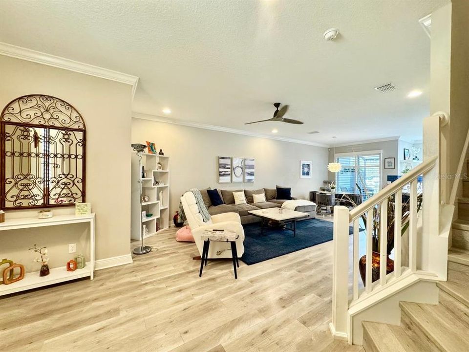 В аренду: $2,950 (3 спален, 2 ванн, 1853 Квадратных фут)