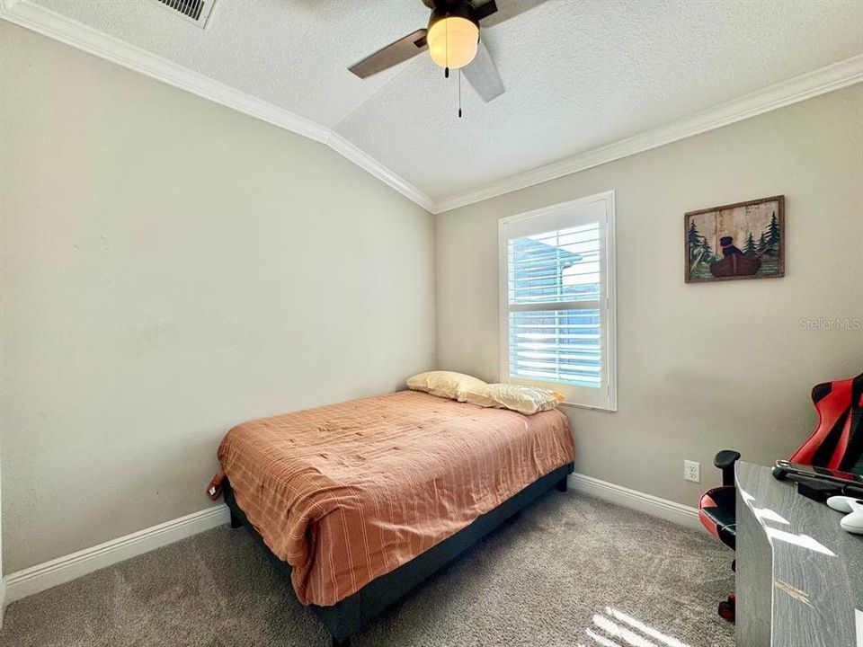 В аренду: $2,950 (3 спален, 2 ванн, 1853 Квадратных фут)