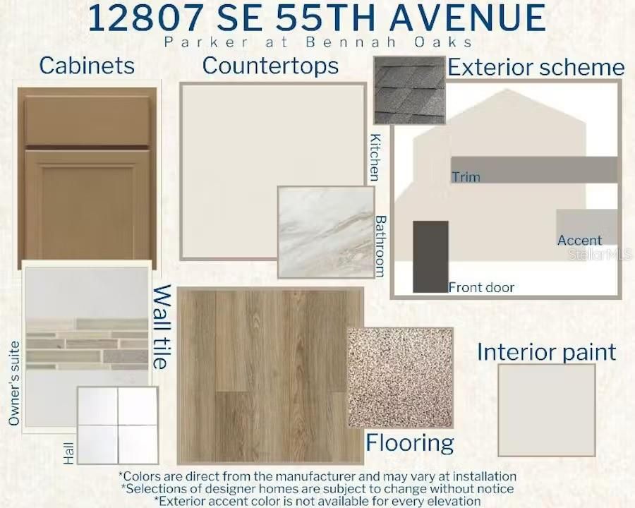 Active With Contract: $294,900 (4 beds, 2 baths, 1715 Square Feet)