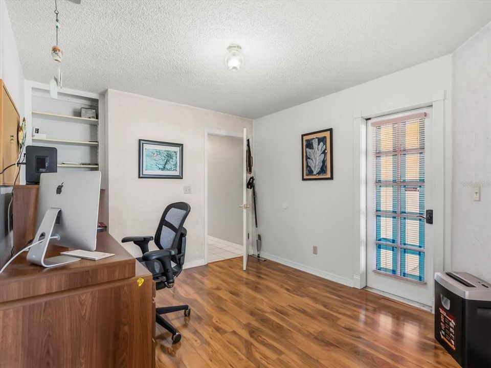 На продажу: $1,200,000 (3 спален, 2 ванн, 3009 Квадратных фут)