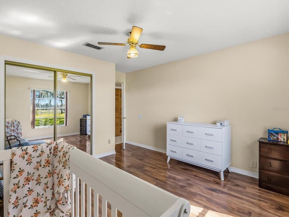 На продажу: $1,200,000 (3 спален, 2 ванн, 3009 Квадратных фут)