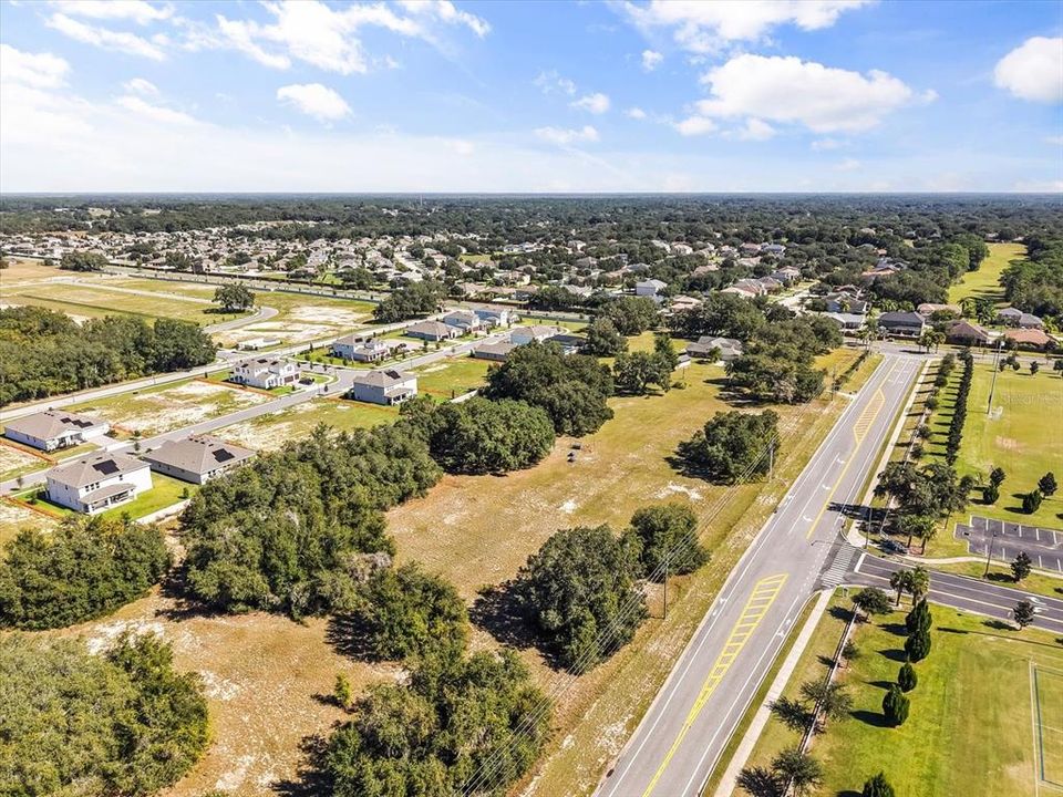 На продажу: $1,200,000 (3 спален, 2 ванн, 3009 Квадратных фут)