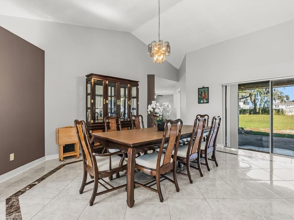 На продажу: $1,200,000 (3 спален, 2 ванн, 3009 Квадратных фут)