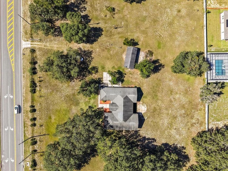 На продажу: $1,200,000 (3 спален, 2 ванн, 3009 Квадратных фут)