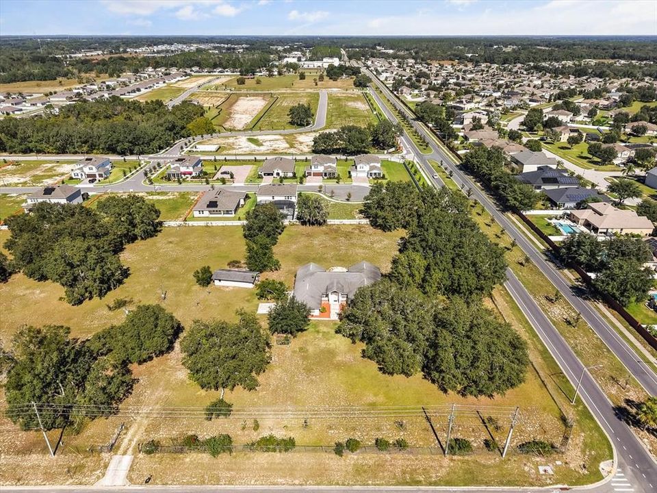 На продажу: $1,200,000 (3 спален, 2 ванн, 3009 Квадратных фут)