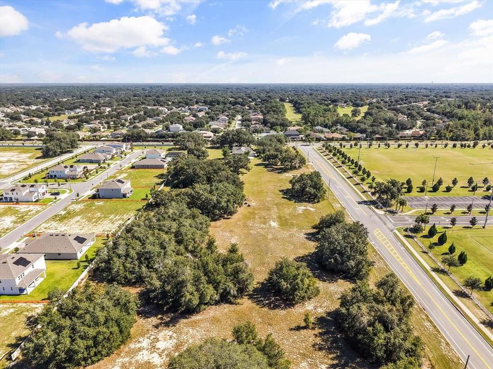 На продажу: $1,200,000 (3 спален, 2 ванн, 3009 Квадратных фут)