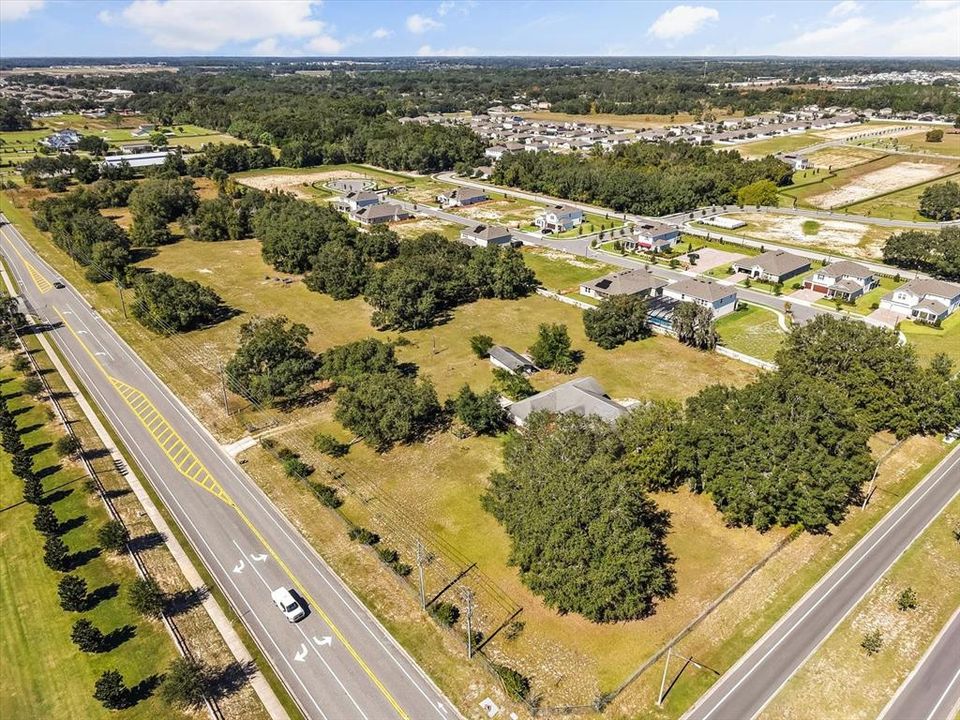 На продажу: $1,200,000 (3 спален, 2 ванн, 3009 Квадратных фут)