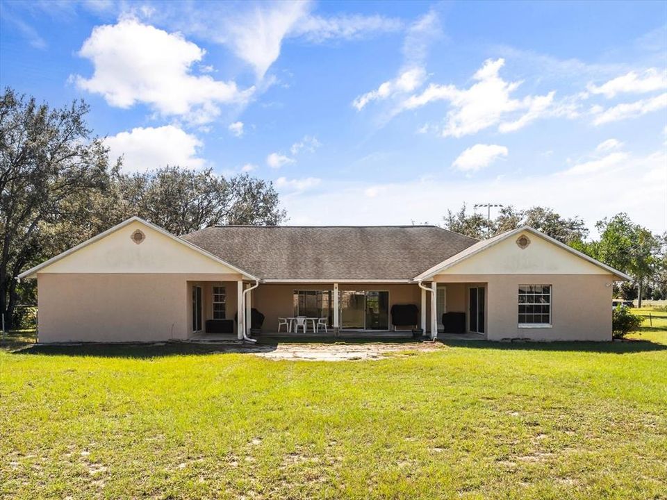 На продажу: $1,200,000 (3 спален, 2 ванн, 3009 Квадратных фут)