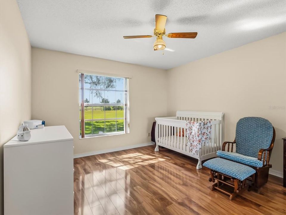 На продажу: $1,200,000 (3 спален, 2 ванн, 3009 Квадратных фут)