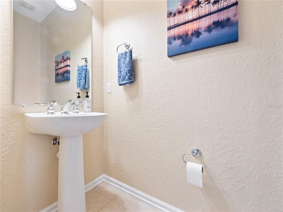 En Venta: $525,000 (3 camas, 3 baños, 1771 Pies cuadrados)